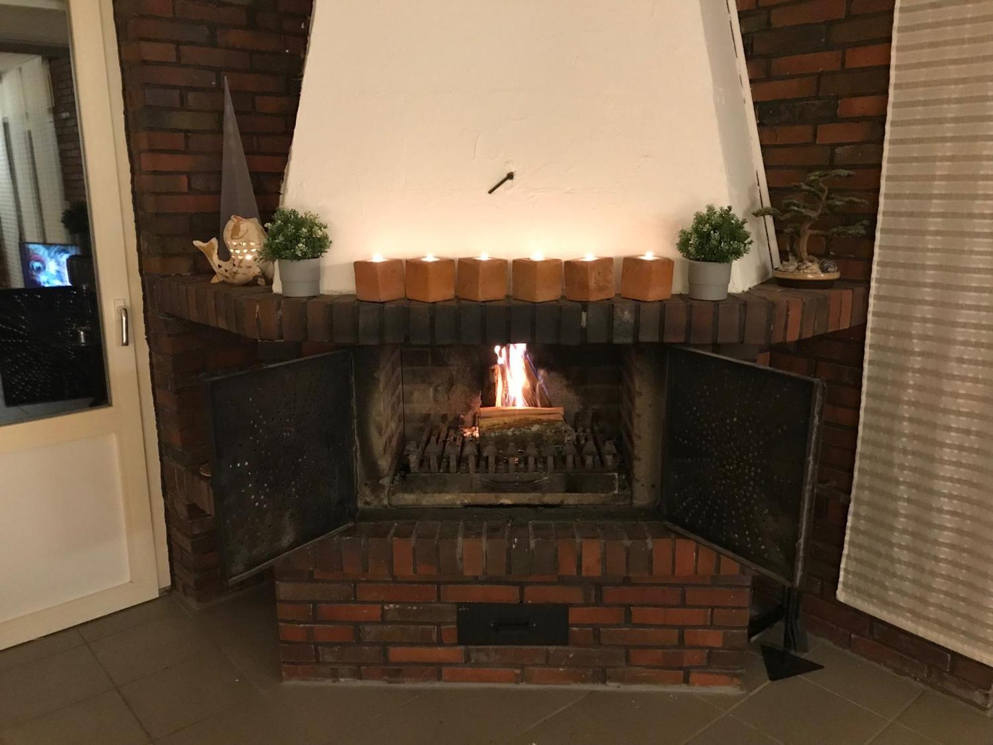 5 1/2 Zimmer Penthouse Luv Und Lee Schillig Zewnętrze zdjęcie